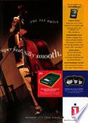 Macworld