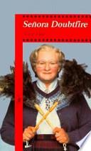 Madame Doubtfire