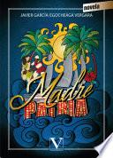 Madre patria