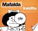 MAFALDA INÉDITA