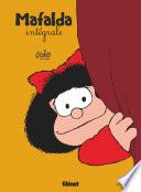 Mafalda - Intégrale