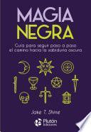 Magia negra