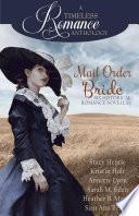 Mail Order Bride Collection