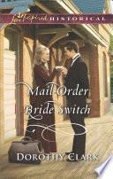 Mail-Order Bride Switch