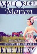 Mail Order Marion