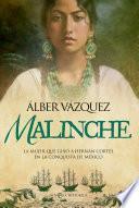 Malinche