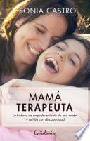 Mamá Terapeuta