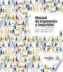 Manual de Ergonomía y Seguridad