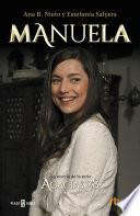 Manuela. La novela de Acacias 38