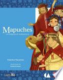 Mapuches