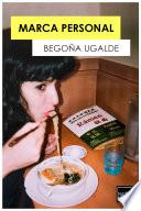 Libro Marca Personal