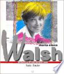 Libro María Elena Walsh