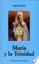 María y la Trinidad
