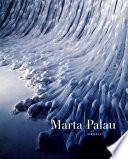Libro Marta Palau