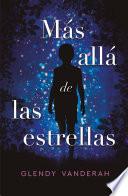 Más allá de las estrellas