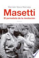 Masetti