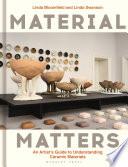 Material Matters
