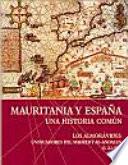 Mauritania y España, una historia común
