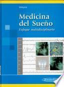 Medicina del Sueño