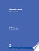 Libro Medieval Iberia