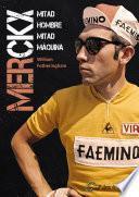 Merckx