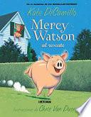 Mercy Watson Al Rescate