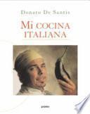 Mi Cocina Italiana