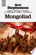 Mongoliad