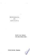 Monografía de Aquitania