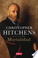 Libro Mortalidad