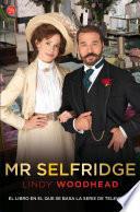 Mr Selfridge