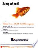 MSDN Magazine