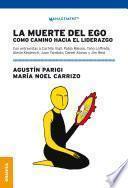 Libro Muerte del Ego, La
