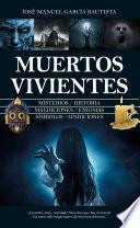 Muertos vivientes