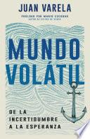 Mundo volátil
