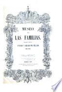 Museo de las familias