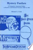 Mystery Fanfare