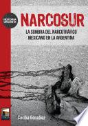 Narcosur