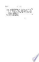 Natural History Survey of Illinois