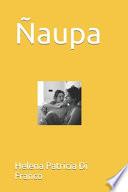 Ñaupa