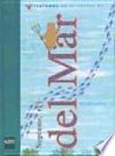 Libro Neptuno, rey del mar