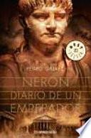Nerón, diario de un emperador