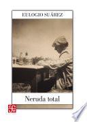 Neruda total