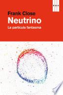 Libro Neutrino