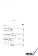 Libro New York Court of Appeals. Records and Briefs.