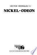 Nickel-odeon
