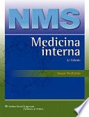 NMS Medicina Interna