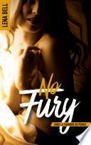 No fury