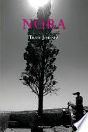 Libro Nora