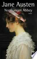 Northanger abbey